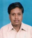 Dr.P.ரவிகாந்த், M.B.B.S., D.D.V.L.