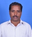 திரு.J.மோகன்,