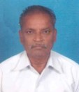 திரு,A.சுந்தரமூர்த்தி, M.A.,B.Ed.,