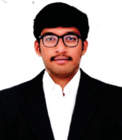 திரு. E.அசோக்குமார்,