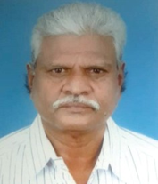 திரு.S.அருணகிரி,