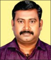 திரு. S. எழிலரசன்