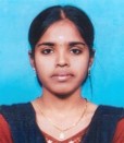 Dr. தாரா அன்பு, 
