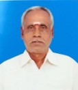 திரு, M.R.செல்வமணி,