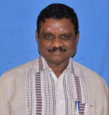 திருT.V.எழிலரசன்,B.com.