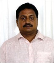 திரு. R. துரைராஜ்