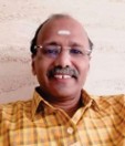 திரு.A.பன்னீர்செல்வம்,B.Sc.,