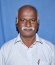 திரு.T.K.சண்முகசுந்தரம்.