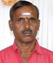 திரு.R.S. சிவக்குமார்