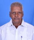 திரு,M.ராமங்கம்,