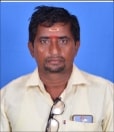 திரு.K.பத்மநாபம்,