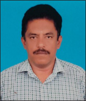 திரு.T.இளங்கோவன்,