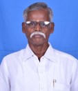 திரு.G.மாணிக்கவாசகம்,