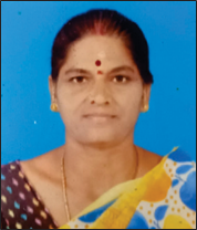திருமதி. S.ஜெயசுதா செல்வமணி