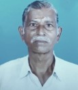 திரு.S.திருவேங்கடம்,