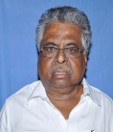 திரு.V.ஜெகதீசன் ,L.C.E.,