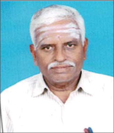 திரு.J. துரைவேல்