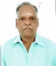 திரு.P.அன்பழகன்,