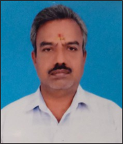 திரு.S.பாஸ்கரன்,