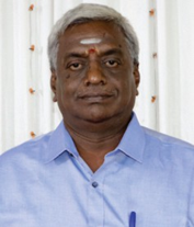 திரு.S.ராமதாஸ்,