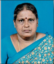 திருமதி.K.அன்புக்கரசி கம்பன்,