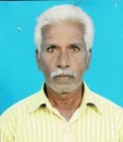 திரு,G.இளங்கோவன்,