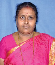 திருமதி. N.சங்கீதா நாகராஜ்,