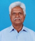 திரு.V.இராமச்சந்திரன்,B.E.,