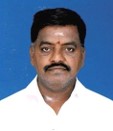 திரு,M.மணிவாசகம்,