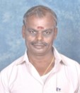திரு.G.கருணாகரன்.