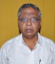 திரு.S.சத்தியமூர்த்தி,