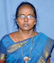  திருமதி.S.அருணாமதி,