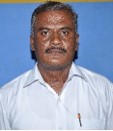திரு,V.சரவணன்,