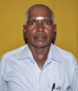 திரு.V.ஜெயச்சந்திர முதயார், B.A.,B.Ed.,