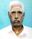 திரு,S.மணி,