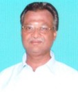 திரு.S.சந்திரமோகன்.