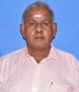 திரு.Lion MJF. N.புருஷோத்தமன், B.Sc.,