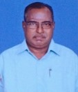 திரு.N.மனோகரன்,D.C.E.,
