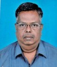 திரு. R. ராஜேந்திரன் 