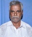 திரு.R.கர்ணப்பிரகாசம்,