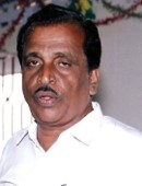 திரு.க.சிவானந்தம்,