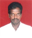 திரு.S.முரளிதாஸ்,