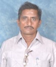திரு,K.பத்மநாபம்,