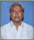 திரு.D.ராமமூர்த்தி