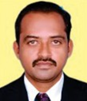 திரு. மணிமாறன்