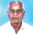 திரு.M. மனோகரன்