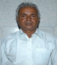 திரு.G.சிற்றரசு,