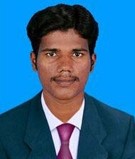 திரு,S.பிரசாத், M.A.,B.L.,