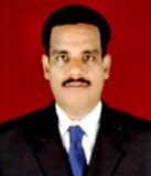 திரு,D.முத்துரங்கன், B.Sc.,B.E.,M.L.,