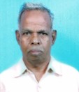 திரு, T.சுந்தரேசன்,